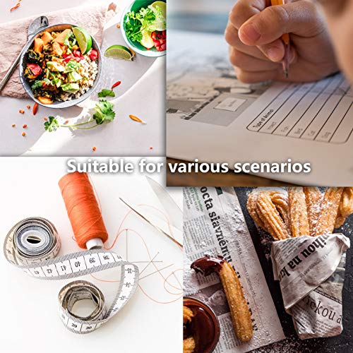 IGOKOTI Desk Vacuum Cleaner Mini Rechargeable Desktop Dust Handheld Cordless Vacuum Cleaner Tabletop Desktop Vacuum Sweeper Energy Saving Design (White)