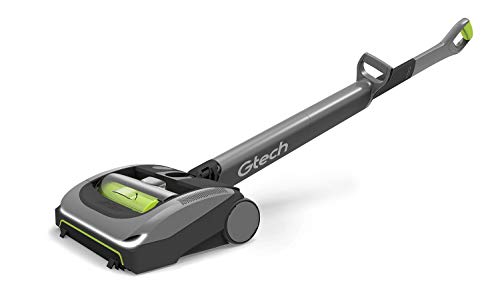 Gtech AirRam MK2 Cordless Vacuum Cleaner