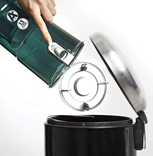 Hoover Upright Vacuum Cleaner - Breeze Evo