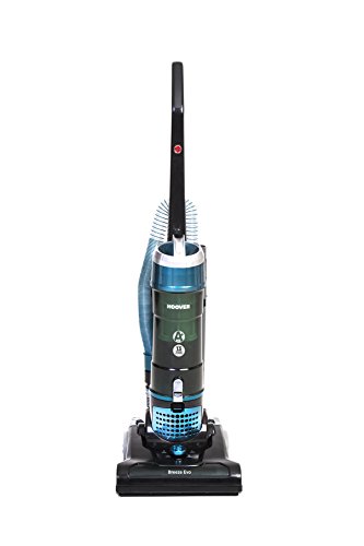 Hoover Upright Vacuum Cleaner - Breeze Evo