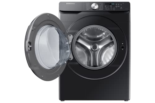 WF18T8000GV 18Kg Washing Machine