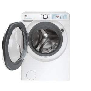 Hoover HWB414AMC 14KG 1400RPM A+++ WiFI & Bluetooth Washing Machine- White