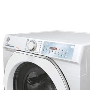 Hoover HWB414AMC 14KG 1400RPM A+++ WiFI & Bluetooth Washing Machine- White