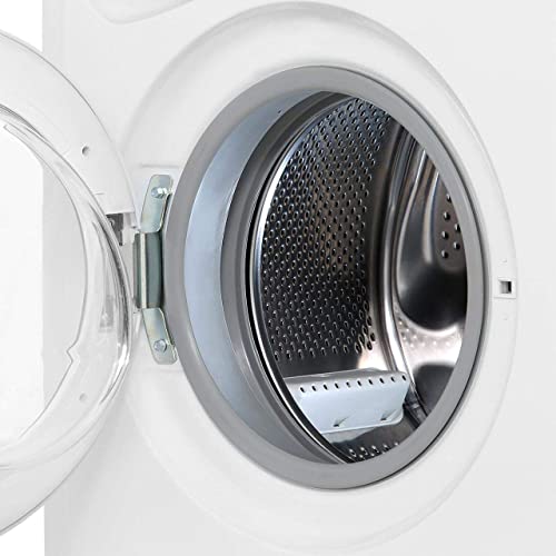 Indesit My Time EWD71452W 7Kg Washing Machine with 1400 rpm - White