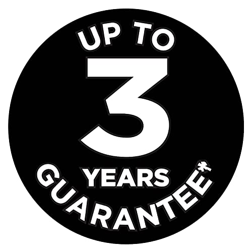 Russell Hobbs 26081 Classic Glass Kettle White