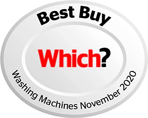 Samsung Series 5+ WW90T554DAN/S1 with AddWash™ Freestanding Washing Machine, 9 kg 1400 rpm, Graphite, A Rated