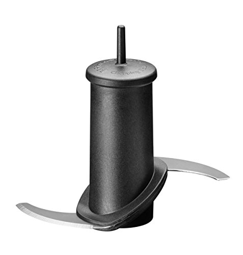 Kitchenaid MINI CHOPPER ONYX BLACK 5KFC3516BOB