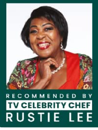 PIRANHA Pull & Chop (JUMBO) Food Processor, Multi-Function Manual Food Processors & Hand Chopper/Mixer/Blender (9OOml)