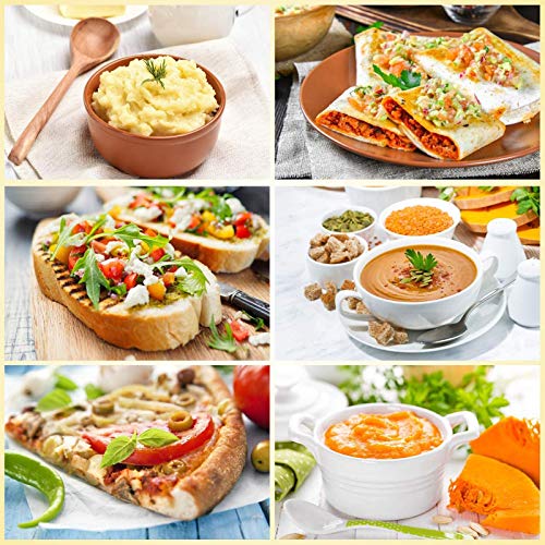 Mini Food Chopper, Wireless Portable Electric Garlic Chopper, Blender Food Processor, USB Charging, BPA-Free, Easy to Clean, for Baby Food/Peppers/Onions/Garlic/vegetable/Fruits/Chili/Meat/Nuts(250ML)