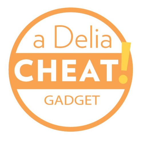 Kenwood Mini Chopper, 0.35 Litre Dishwasher Safe Bowl, 2 Speeds, Rubber Feet for Food Chopper Stability, 300 W, CH180B, Assorted