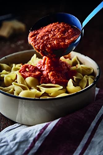 Kenwood Food Processor, 2.1L Bowl, 1.2 L Blender, Emulsifying, Knife Blade, Reversible Slicing and Grating Discs, 800 W, FDP301WH, White [Energy Class A]