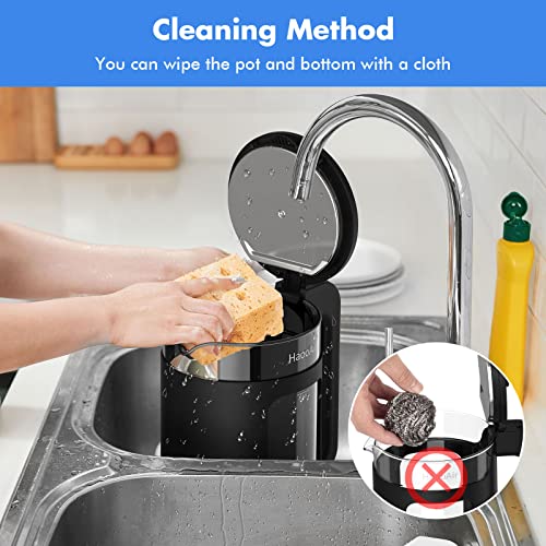 Electric Kettle, Easy to clean Limescale Inner liner Hot Water Boiler ，1.5L Glass Tea Kettle with Blue LED,Quick Boiling BPA-Free,Borosilicate Shell, Auto Shut-Off and Boil-Dry Protection