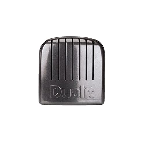 Dualit E269 6 Slot Bread Toaster