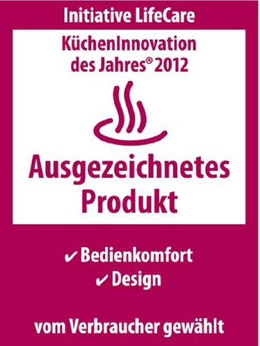 Braun J700 Spin Juicer extractor for whole fruit, citrus & vegetables 1000 Watt, 2 speeds, anti splash spout, 1.25L foam seperating jug, dishwasher safe parts- Stainless steel grey