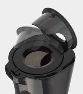 Kuvings Juicer Evo 820 Gunmetal