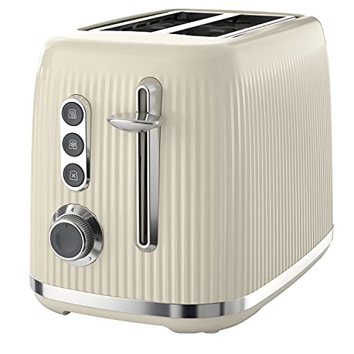 Specialty Appliances