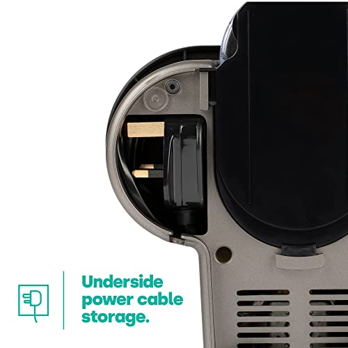 LIVIVO Electric Twin Citrus Juice Maker, with Anti-Drip Valve Citrus Orange Fruits Squeezer Household Fruit Mixer, Fast Double 90W Electric Lemon Orange Fresh Juicer Cutter Slicer