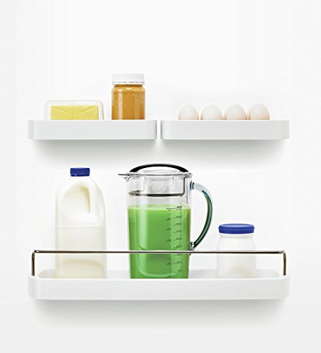 Sage BJE430SIL the Nutri Juicer Cold Fountain Centrifugal Juicer - Silver