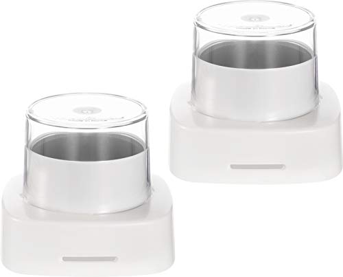 Moulinex Blender Mill + Grater