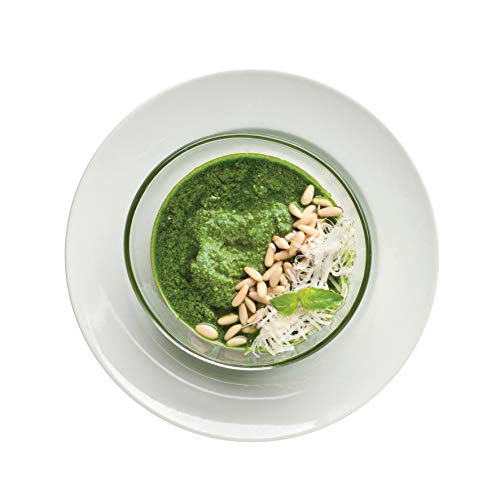 Morphy Richards 402061 Total Control Hand Blender, Grey