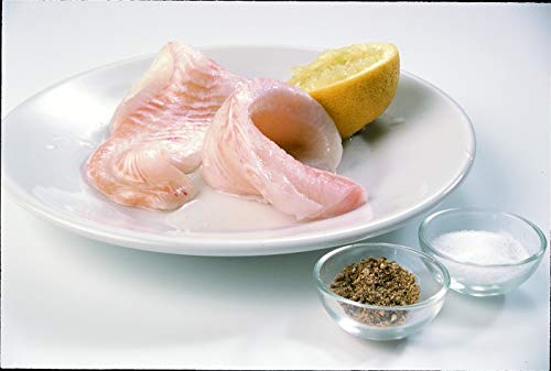 Miele K28202 D Freestanding Refrigerator, 381L, 60cm wide, White