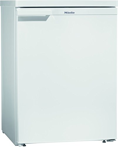 Miele K 12020, Freestanding Undercounter Fridge, Energy Efficiency Rating F, in White