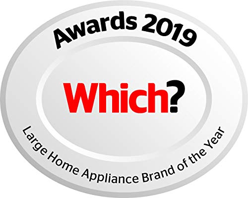 Miele K 12020, Freestanding Undercounter Fridge, Energy Efficiency Rating F, in White