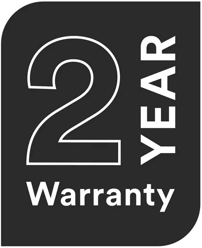 Hisense RL170D4BCE 133L Under Counter Larder Fridge with LED Lighting 56 × 84.5 × 57.5 cm (W×H×D), Stainless steel, Grey