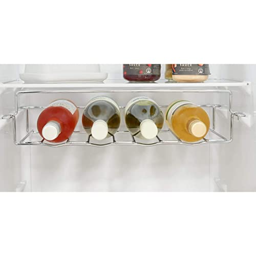 Beko 252 Litre Upright Freestanding Larder Fridge - White