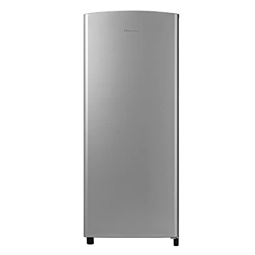 Refrigeration