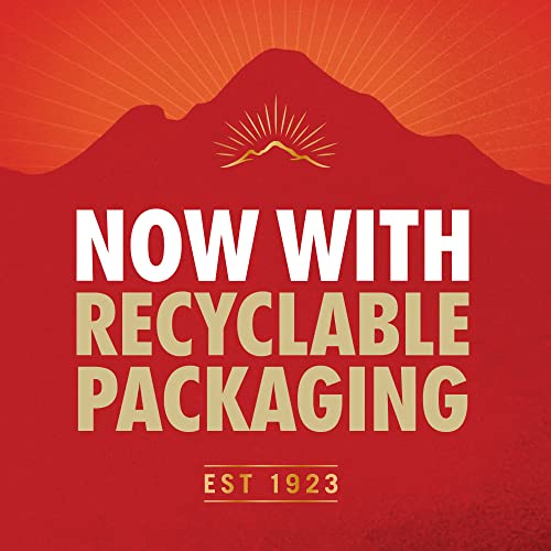 Kenco Latte Instant Coffee 1kg - Tin 1kg (Pack of 1)