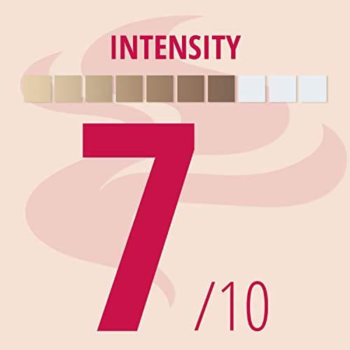 Lavazza Caffè Crema Classico, Coffee Beans, Arabica and Robusta, Cocoa and Wood Notes, Intensity 7/10, Medium Roasting, 1 Kg