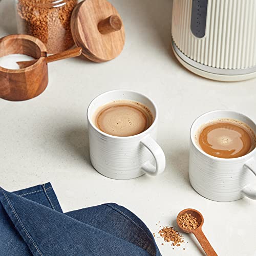 by Amazon Gold Instant Coffee, Medium Roast, 200g, Rainforest Alliance Certified