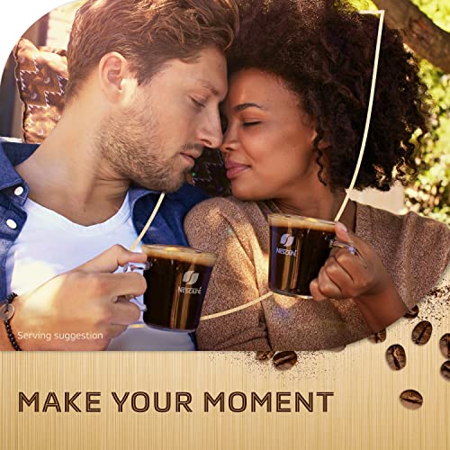 NESCAFE Gold Blend Instant Coffee 750g Tin