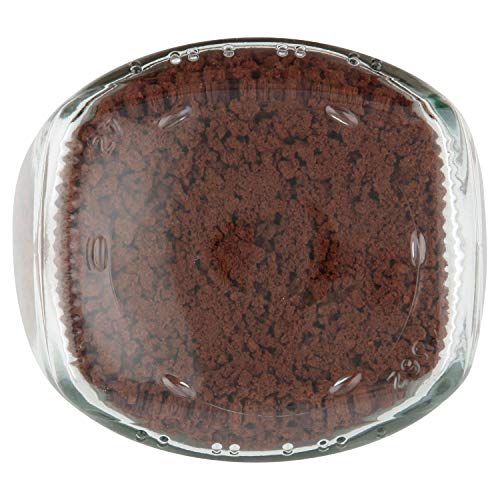 Nescafe Original Coffee, 200g