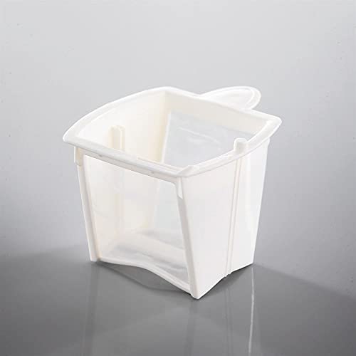 Morphy Richards Coffee On The Go Filter Coffee Machine 162740 Black and Brushed Stainless Steel