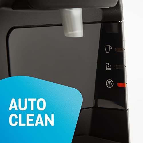 Tassimo by Bosch Suny 'Special Edition' TAS3102GB Coffee Machine,1300 Watt, 0.8 Litre - Black