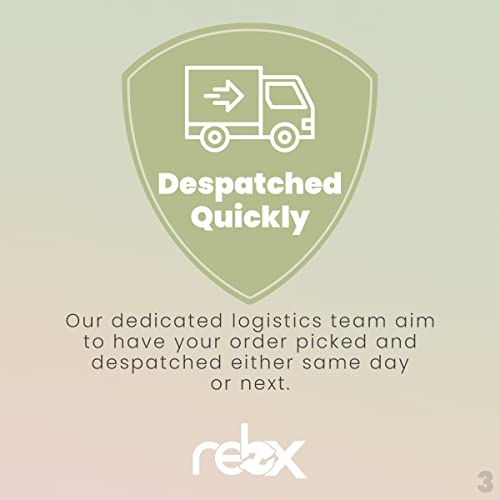 Salter EK2408 Coffee Maker to Go Personal Filter Coffee Machine, Reusable Filter, Includes 420 ml Stainless Steel Travel Cup, 700 W, Single Serve Coffee in 3-4 Minutes, Uses Ground or Coffee Pads