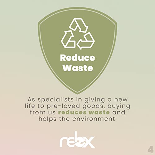 Salter EK2408 Coffee Maker to Go Personal Filter Coffee Machine, Reusable Filter, Includes 420 ml Stainless Steel Travel Cup, 700 W, Single Serve Coffee in 3-4 Minutes, Uses Ground or Coffee Pads