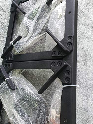 Butane Gas Double Burner Camping Cooker Country Stove Cast Iron LPG Double Burner BBQ Portable Grill, Boiling Ring Outdoor Camping Propane Catering