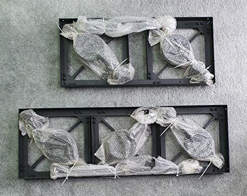 Butane Gas Double Burner Camping Cooker Country Stove Cast Iron LPG Double Burner BBQ Portable Grill, Boiling Ring Outdoor Camping Propane Catering