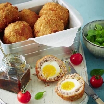 Lakeland Electric 6 Hole Egg Boiler, Cooker, Poacher & Omelette Maker