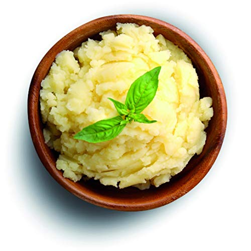 Tefal All-in-One Electric Pressure/Multi Cooker, (6 Portions), Black/Stainless Steel, CY505E40, 6L, 1600W