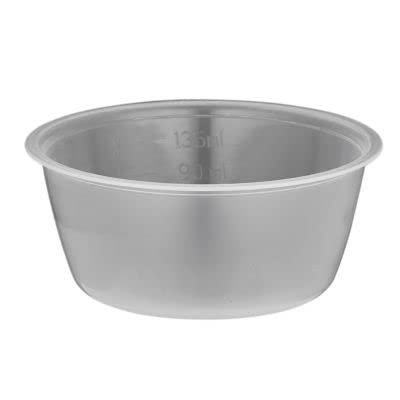 Lakeland 2 Portion Mini Electric Rice Cooker