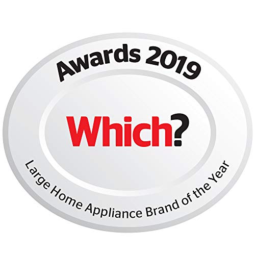 Miele G5222SC Freestanding Dishwasher, 14 Place Settings, Clean Steel