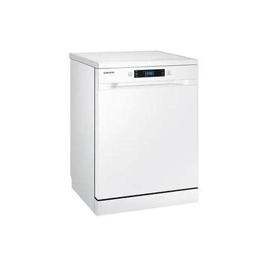 Samsung DW60M6050FW Freestanding A++ Rated Dishwasher - White