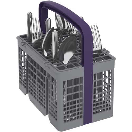 Beko Dishwashers 13 Place Settings Fully Integrated Dishwasher