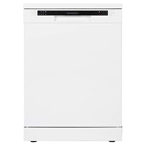 Dishwashers