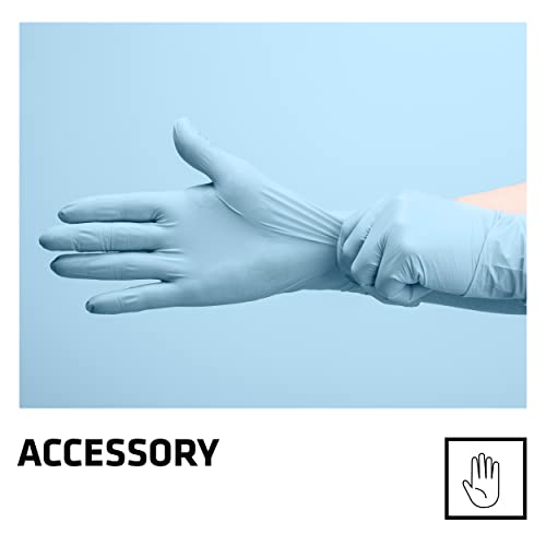 Everbuild Stick 2 Touch Up Enamel, 25 ml