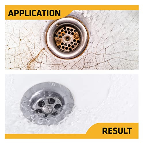 Everbuild Stick 2 Touch Up Enamel, 25 ml